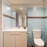 דירה Le Printemps, Centre Juan Les Pins , 100m Des Plages, 70m De La Gare De Juan Les Pins *