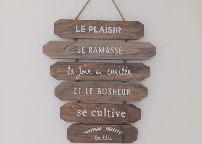 Apartman Le Printemps, Centre Juan Les Pins , 100m Des Plages, 70m De La Gare De Juan Les Pins Antibes